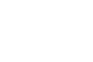 HiFit