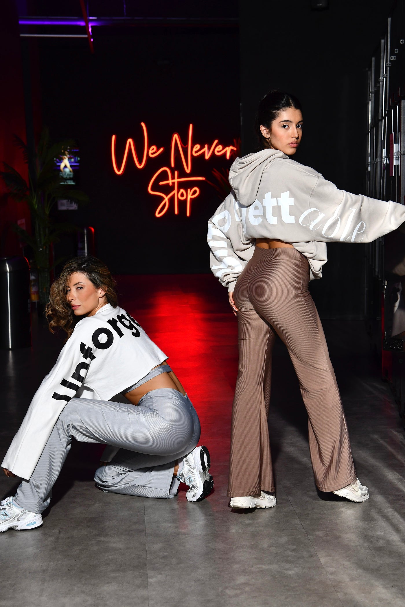 HODDIE UNFORGETTABLE