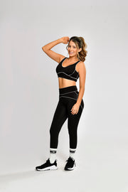 LEGGINGS INDOMABLE