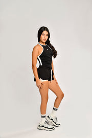 TANK TOP INALTERABLE