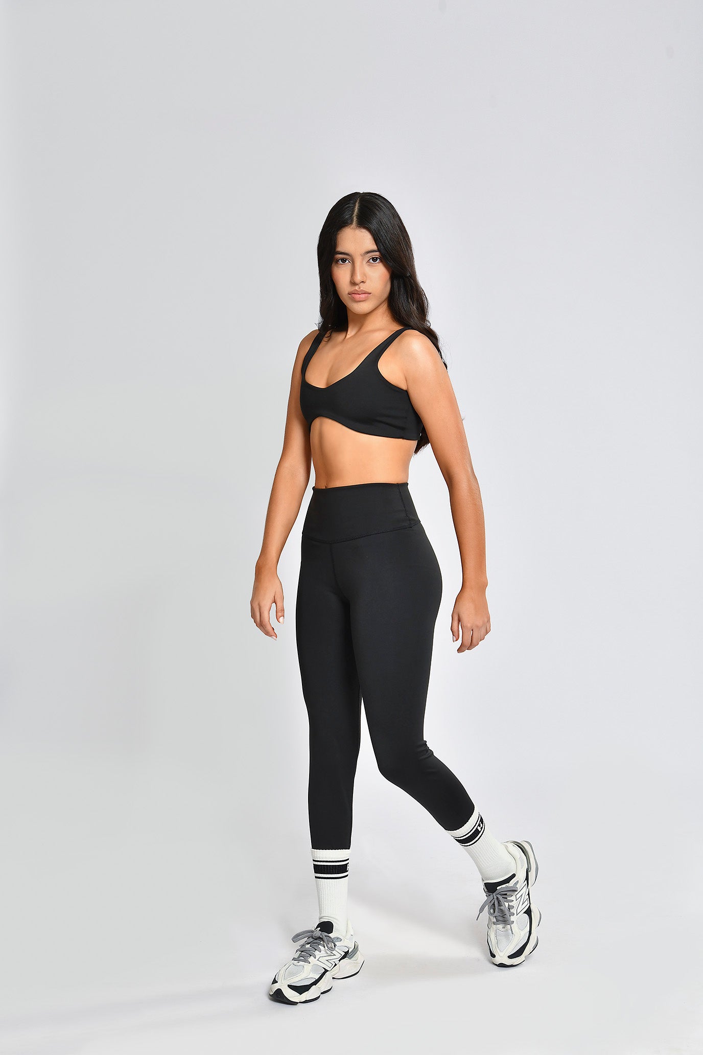 LEGGINGS INVENCIBLE