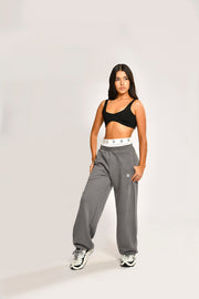 JOGGER UNFORGETTABLE