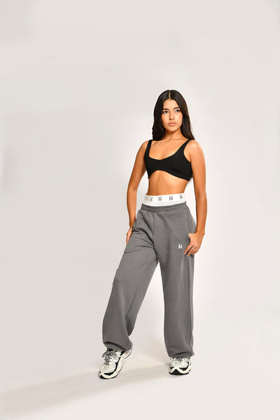 JOGGER UNFORGETTABLE