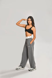 JOGGER UNFORGETTABLE