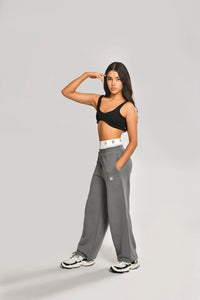 JOGGER UNFORGETTABLE