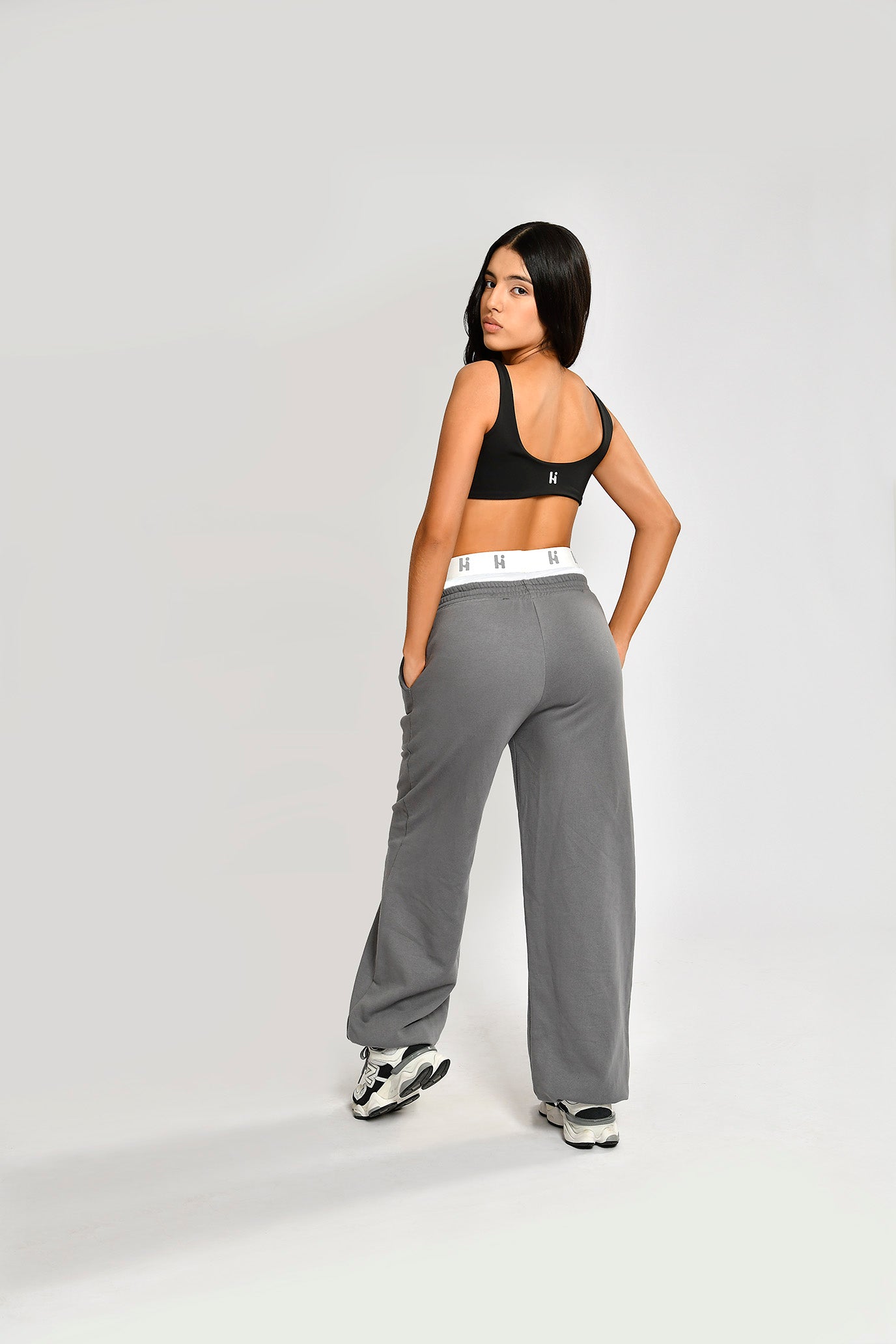 JOGGER UNFORGETTABLE