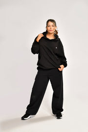 HODDIE UNFORGETTABLE