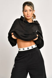 JOGGER UNFORGETTABLE