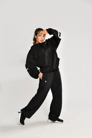 HODDIE UNFORGETTABLE
