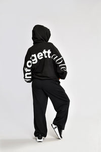HODDIE UNFORGETTABLE