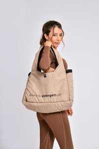 BOLSO DUAL UNFORGETTABLE