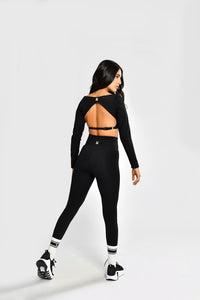 LEGGINGS INCREIBLE