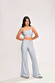 PANTALON INIGUALABLE