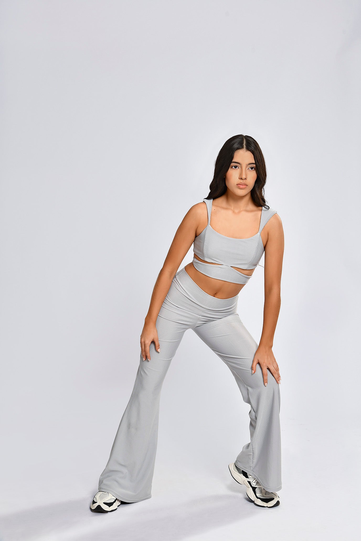 PANTALON INIGUALABLE