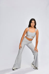 PANTALON INIGUALABLE