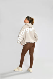 HODDIE UNFORGETTABLE