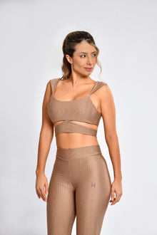 PANTALON INIGUALABLE