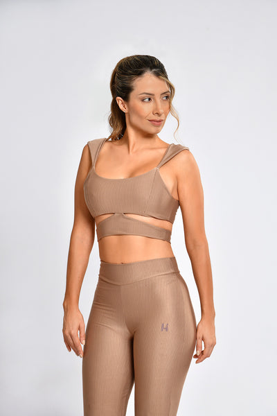 PANTALON INIGUALABLE