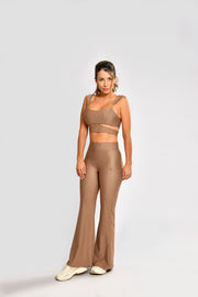 PANTALON INIGUALABLE