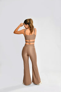 PANTALON INIGUALABLE