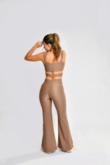 PANTALON INIGUALABLE