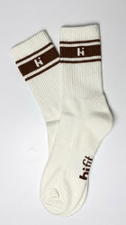 Blanco Ivory Con Chocolate
