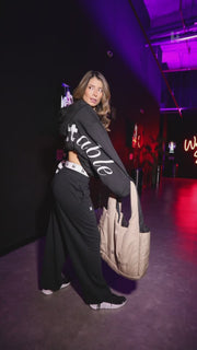 BOLSO DUAL UNFORGETTABLE