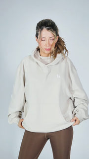 HODDIE UNFORGETTABLE