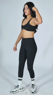 LEGGINGS INVENCIBLE