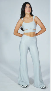 PANTALON INIGUALABLE
