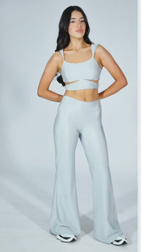 PANTALON INIGUALABLE